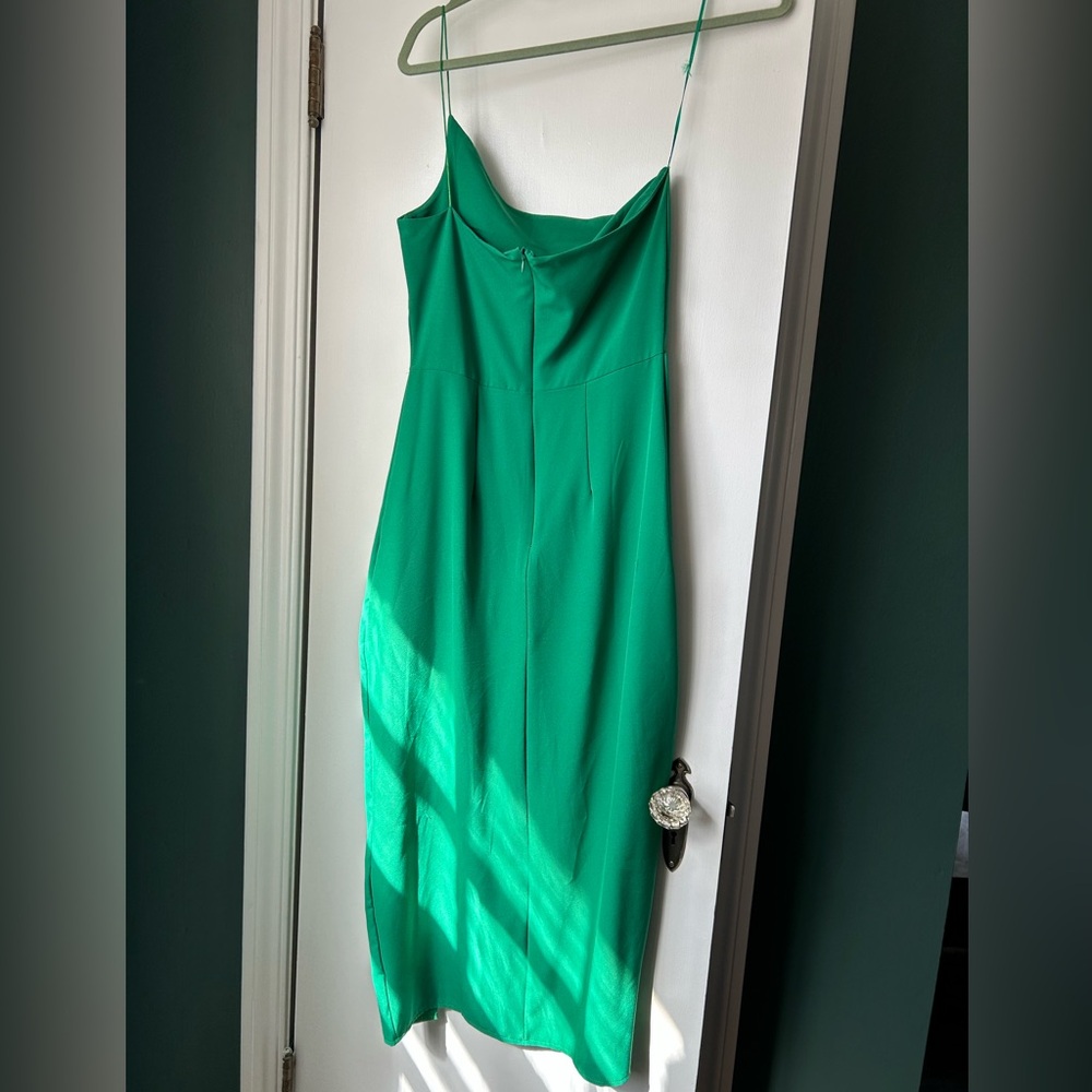 ASOS Vesper Dress 6 - Picture 2 of 4